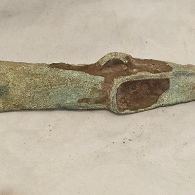 https://auctions4america.proxibid.com/Auctions-4-America/Ancient-Celtic-Viking-Many-More-Artifacts/event-catalog/277801