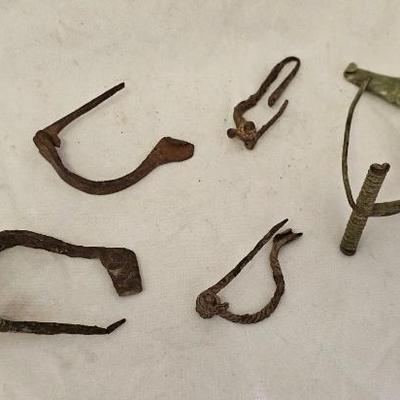 https://auctions4america.proxibid.com/Auctions-4-America/Ancient-Celtic-Viking-Many-More-Artifacts/event-catalog/277801