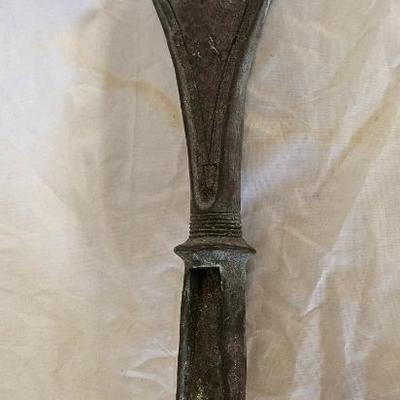 https://auctions4america.proxibid.com/Auctions-4-America/Ancient-Celtic-Viking-Many-More-Artifacts/event-catalog/277801
