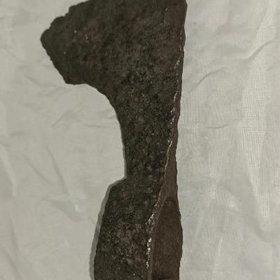 https://auctions4america.proxibid.com/Auctions-4-America/Ancient-Celtic-Viking-Many-More-Artifacts/event-catalog/277801