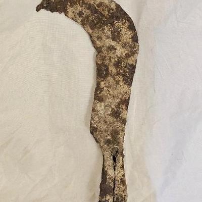 https://auctions4america.proxibid.com/Auctions-4-America/Ancient-Celtic-Viking-Many-More-Artifacts/event-catalog/277801