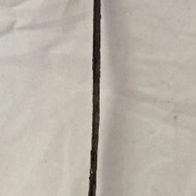 https://auctions4america.proxibid.com/Auctions-4-America/Ancient-Celtic-Viking-Many-More-Artifacts/event-catalog/277801