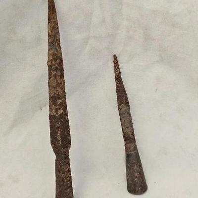 https://auctions4america.proxibid.com/Auctions-4-America/Ancient-Celtic-Viking-Many-More-Artifacts/event-catalog/277801