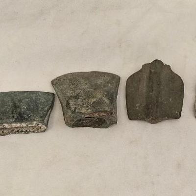 https://auctions4america.proxibid.com/Auctions-4-America/Ancient-Celtic-Viking-Many-More-Artifacts/event-catalog/277801