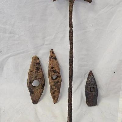 https://auctions4america.proxibid.com/Auctions-4-America/Ancient-Celtic-Viking-Many-More-Artifacts/event-catalog/277801