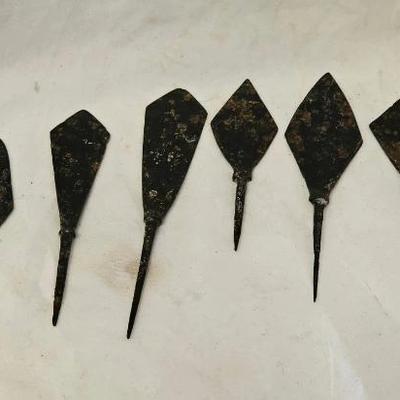 https://auctions4america.proxibid.com/Auctions-4-America/Ancient-Celtic-Viking-Many-More-Artifacts/event-catalog/277801