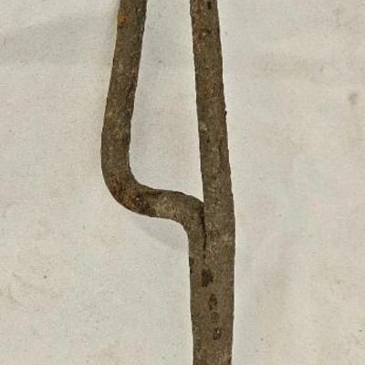 https://auctions4america.proxibid.com/Auctions-4-America/Ancient-Celtic-Viking-Many-More-Artifacts/event-catalog/277801