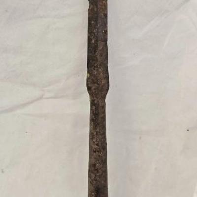https://auctions4america.proxibid.com/Auctions-4-America/Ancient-Celtic-Viking-Many-More-Artifacts/event-catalog/277801