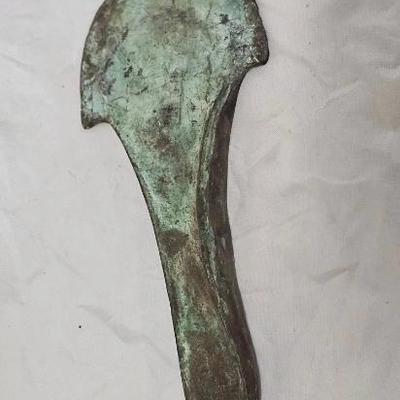https://auctions4america.proxibid.com/Auctions-4-America/Ancient-Celtic-Viking-Many-More-Artifacts/event-catalog/277801