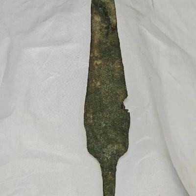 https://auctions4america.proxibid.com/Auctions-4-America/Ancient-Celtic-Viking-Many-More-Artifacts/event-catalog/277801