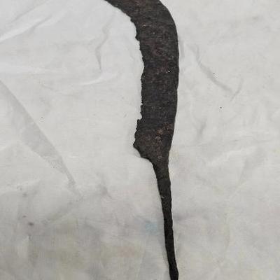 https://auctions4america.proxibid.com/Auctions-4-America/Ancient-Celtic-Viking-Many-More-Artifacts/event-catalog/277801