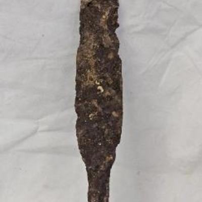 https://auctions4america.proxibid.com/Auctions-4-America/Ancient-Celtic-Viking-Many-More-Artifacts/event-catalog/277801