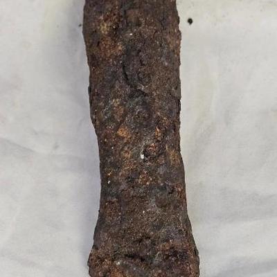 https://auctions4america.proxibid.com/Auctions-4-America/Ancient-Celtic-Viking-Many-More-Artifacts/event-catalog/277801