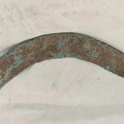 https://auctions4america.proxibid.com/Auctions-4-America/Ancient-Celtic-Viking-Many-More-Artifacts/event-catalog/277801