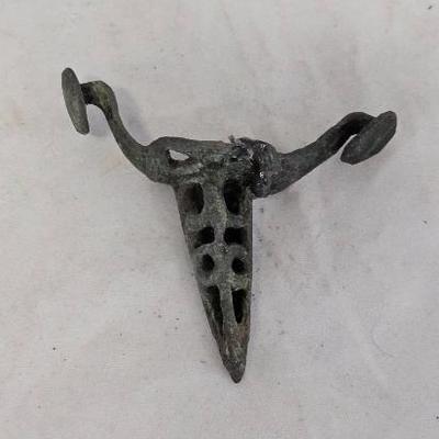 https://auctions4america.proxibid.com/Auctions-4-America/Ancient-Celtic-Viking-Many-More-Artifacts/event-catalog/277801