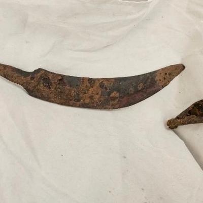 https://auctions4america.proxibid.com/Auctions-4-America/Ancient-Celtic-Viking-Many-More-Artifacts/event-catalog/277801