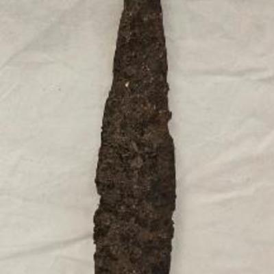 https://auctions4america.proxibid.com/Auctions-4-America/Ancient-Celtic-Viking-Many-More-Artifacts/event-catalog/277801