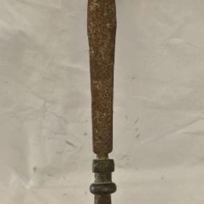https://auctions4america.proxibid.com/Auctions-4-America/Ancient-Celtic-Viking-Many-More-Artifacts/event-catalog/277801