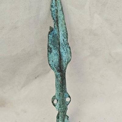 https://auctions4america.proxibid.com/Auctions-4-America/Ancient-Celtic-Viking-Many-More-Artifacts/event-catalog/277801