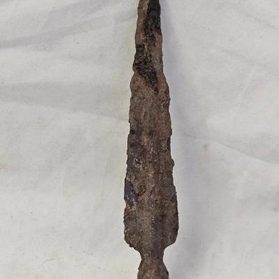 https://auctions4america.proxibid.com/Auctions-4-America/Ancient-Celtic-Viking-Many-More-Artifacts/event-catalog/277801