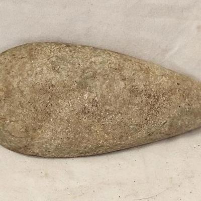 https://auctions4america.proxibid.com/Auctions-4-America/Ancient-Celtic-Viking-Many-More-Artifacts/event-catalog/277801