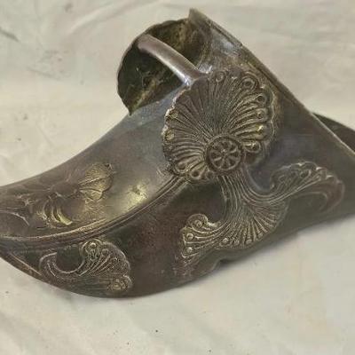 https://auctions4america.proxibid.com/Auctions-4-America/Ancient-Celtic-Viking-Many-More-Artifacts/event-catalog/277801