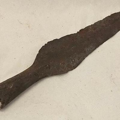 https://auctions4america.proxibid.com/Auctions-4-America/Ancient-Celtic-Viking-Many-More-Artifacts/event-catalog/277801