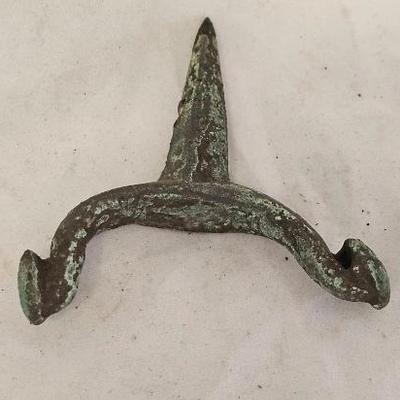 https://auctions4america.proxibid.com/Auctions-4-America/Ancient-Celtic-Viking-Many-More-Artifacts/event-catalog/277801