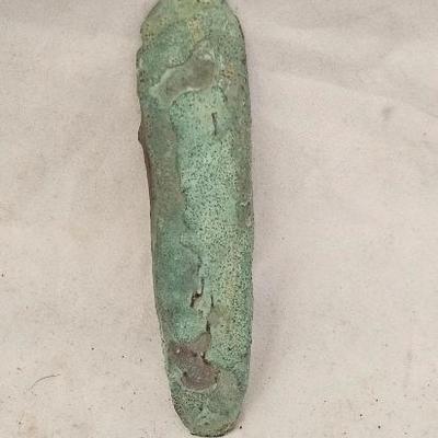 https://auctions4america.proxibid.com/Auctions-4-America/Ancient-Celtic-Viking-Many-More-Artifacts/event-catalog/277801
