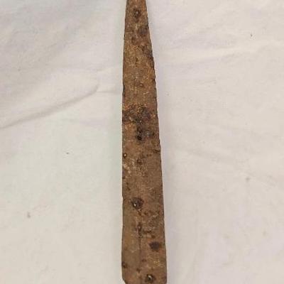 https://auctions4america.proxibid.com/Auctions-4-America/Ancient-Celtic-Viking-Many-More-Artifacts/event-catalog/277801