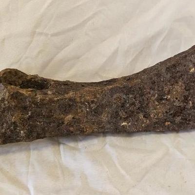https://auctions4america.proxibid.com/Auctions-4-America/Ancient-Celtic-Viking-Many-More-Artifacts/event-catalog/277801