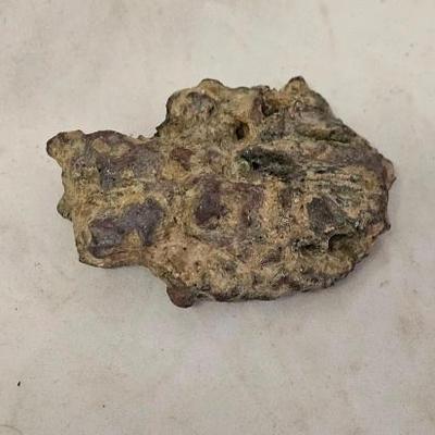 https://auctions4america.proxibid.com/Auctions-4-America/Ancient-Celtic-Viking-Many-More-Artifacts/event-catalog/277801