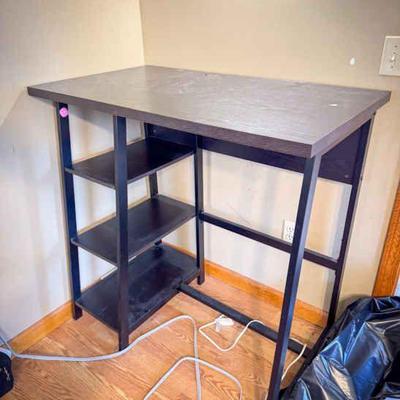 Standing Desk
