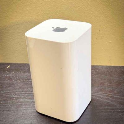 Apple Airport Model A1521 NOT TESTED

