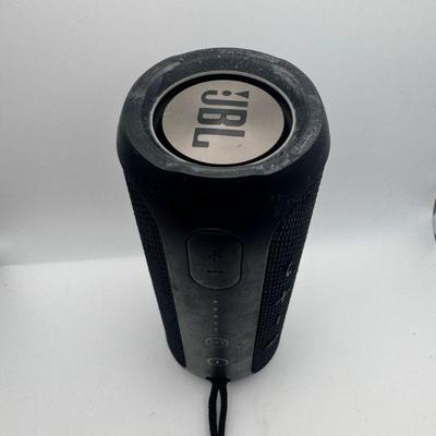 JBL Portable Blue Tooth Speaker

