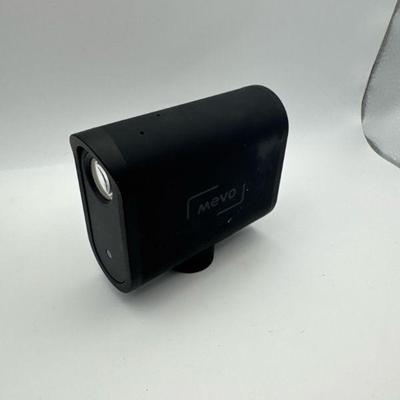 Mevo Live Streaming Camera
