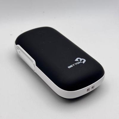 Beyyon 3 Charging Brick
