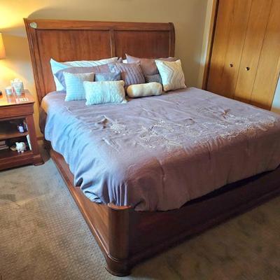 Hooker Furniture