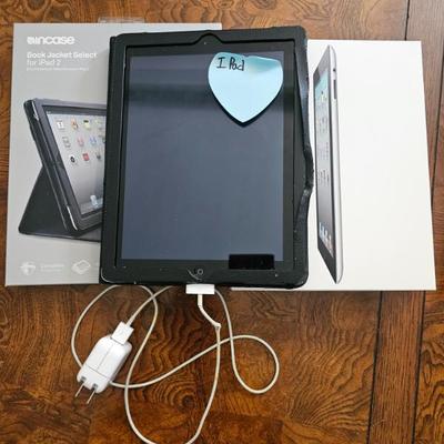 Ipad2