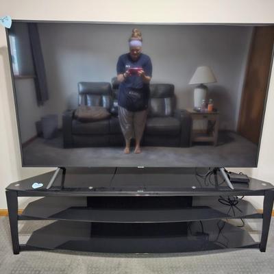 Samsung TV