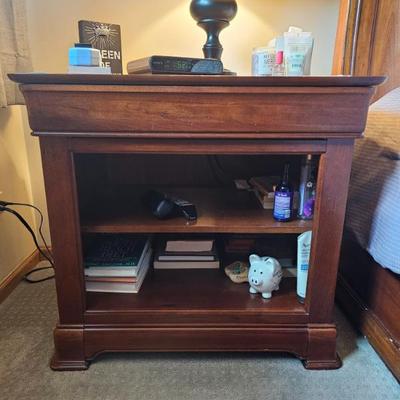 Hooker Furniture