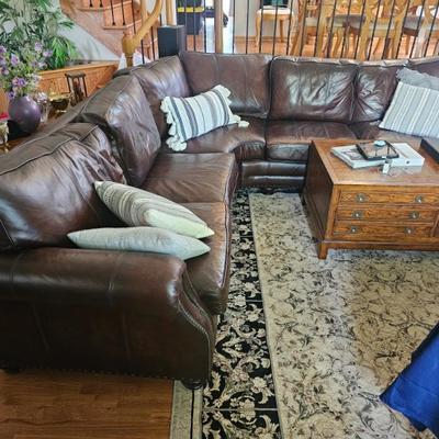 Bernhardt Furniture