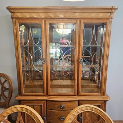 Ashley Millennium Furniture