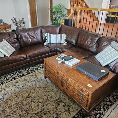 Bernhardt Furniture