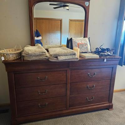 Hooker Furniture