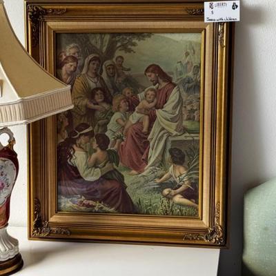 Sale Photo Thumbnail #49