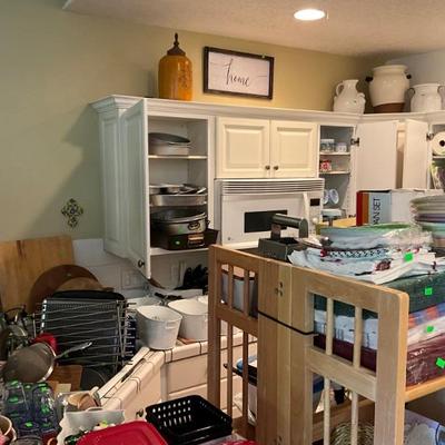 Sale Photo Thumbnail #63
