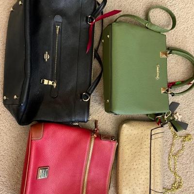 Sale Photo Thumbnail #74
