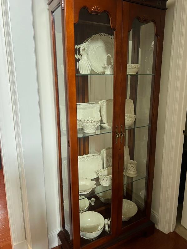 Beautiful Estate Sale | EstateSales.org