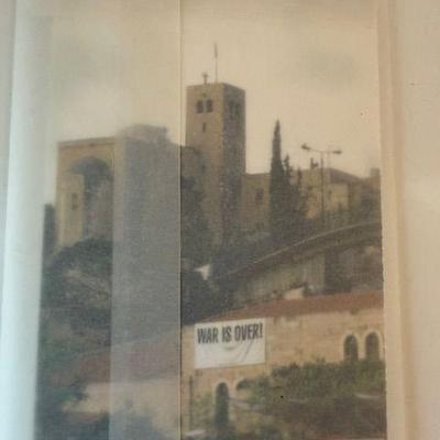 Sale Photo Thumbnail #161